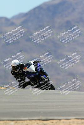 media/May-11-2024-SoCal Trackdays (Sat) [[cc414cfff5]]/11-Turn 9 (1215pm)/